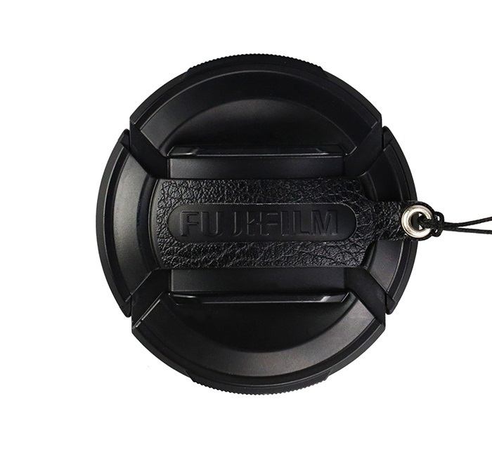 JJC JJC objektivholder for Fujifilm