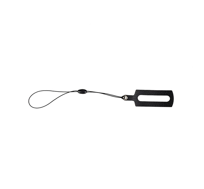 JJC JJC objektivholder for Fujifilm