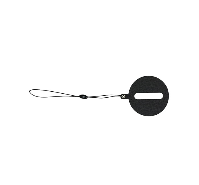 JJC JJC objektivholder for Fujifilm