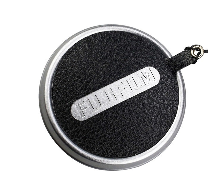 JJC JJC objektivholder for Fujifilm