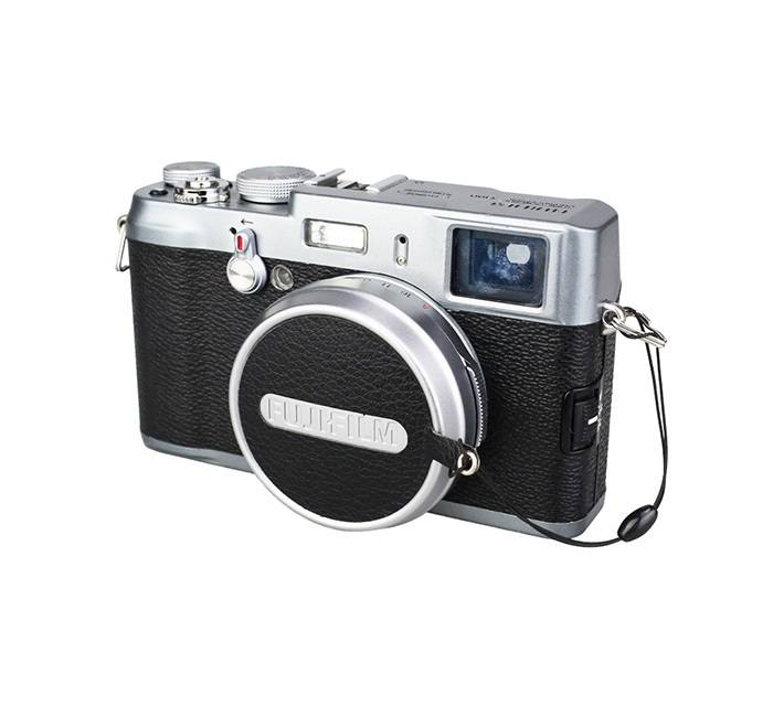 JJC JJC objektivholder for Fujifilm