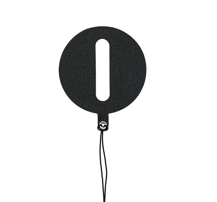JJC JJC objektivholder for Fujifilm