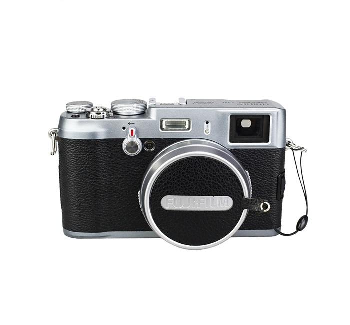 JJC JJC objektivholder for Fujifilm