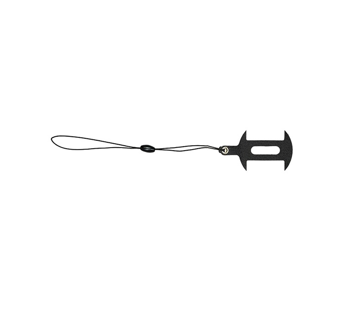 JJC JJC objektivholder for Sony