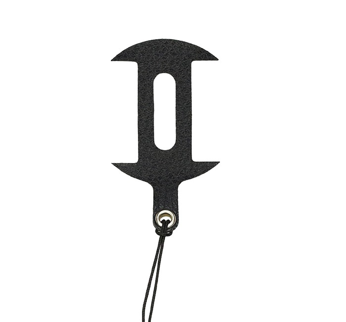 JJC JJC objektivholder for Sony
