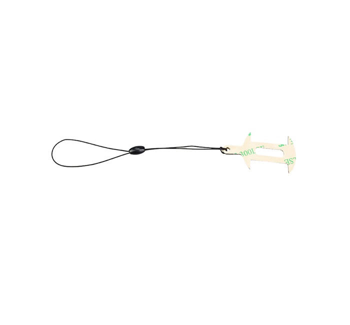 JJC JJC objektivholder for Sony
