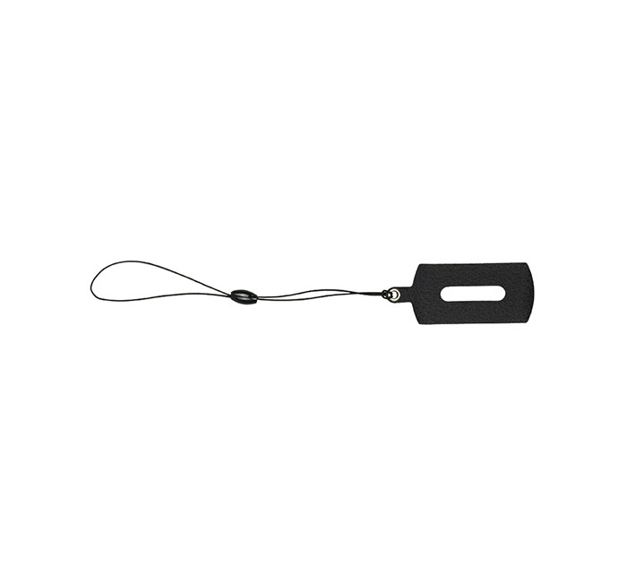 JJC JJC objektivholder for Sony