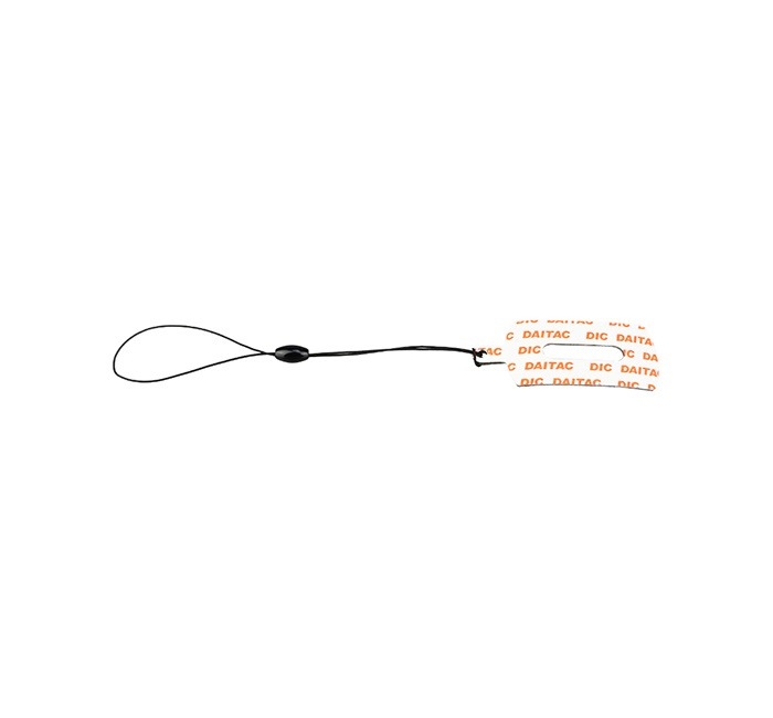 JJC JJC objektivholder for Sony