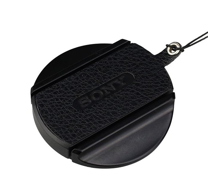 JJC JJC objektivholder for Sony