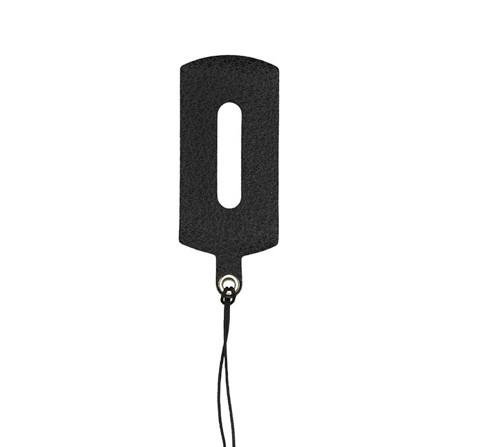 JJC JJC objektivholder for Sony