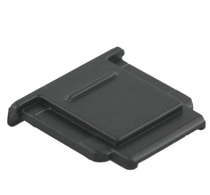 JJC JJC Lightning sko beskyttelse hot-shoe for Sony FA-SHC1M