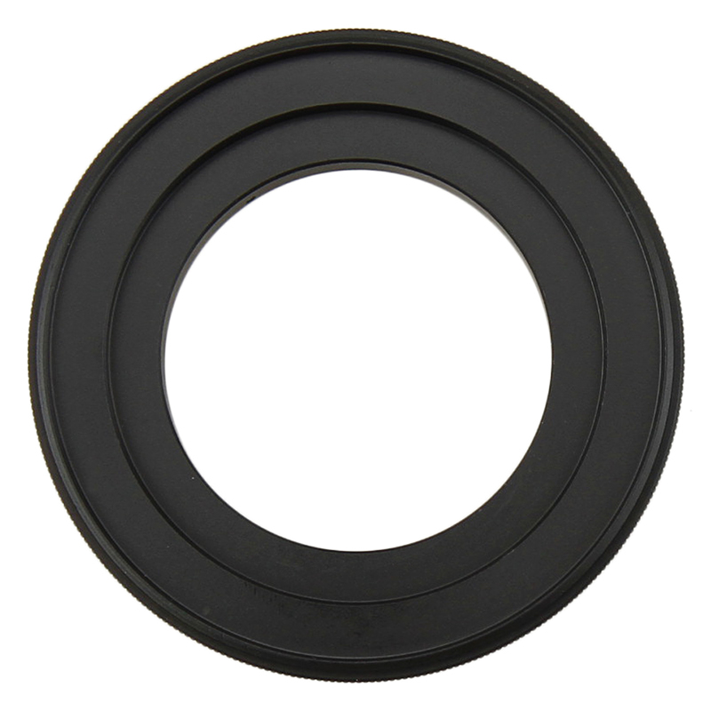 JJC JJC reverseringsring for Canon EOS kamerahus