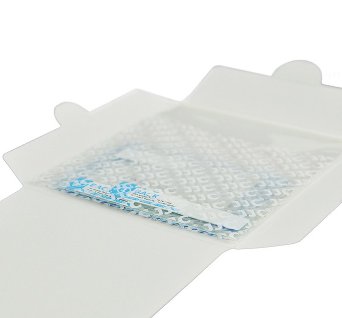 JJC JJC Skjermbeskytter for Sony a7/II a7/III/ILCE-7M2/optisk glass