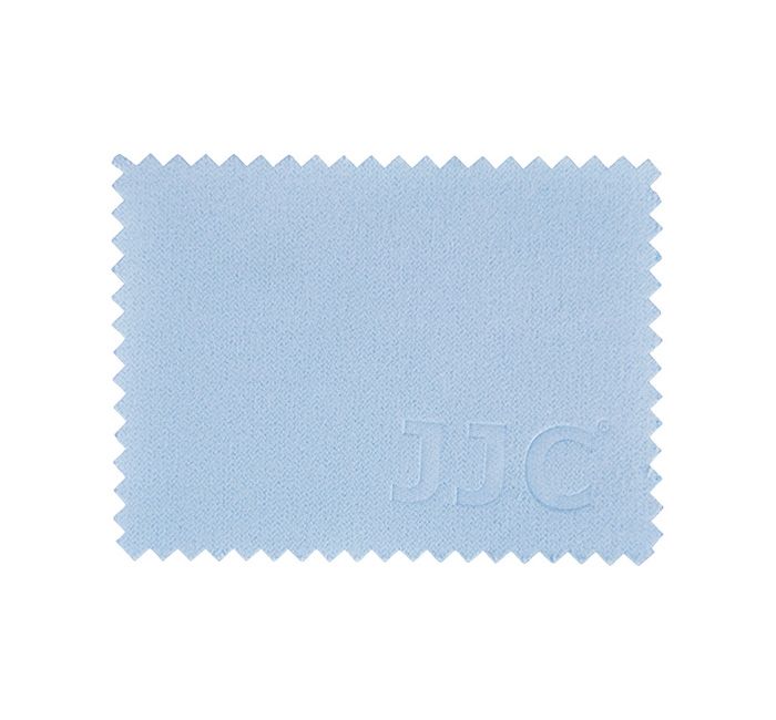 JJC JJC Skjermbeskytter for Canon EOS 1D X Mark II