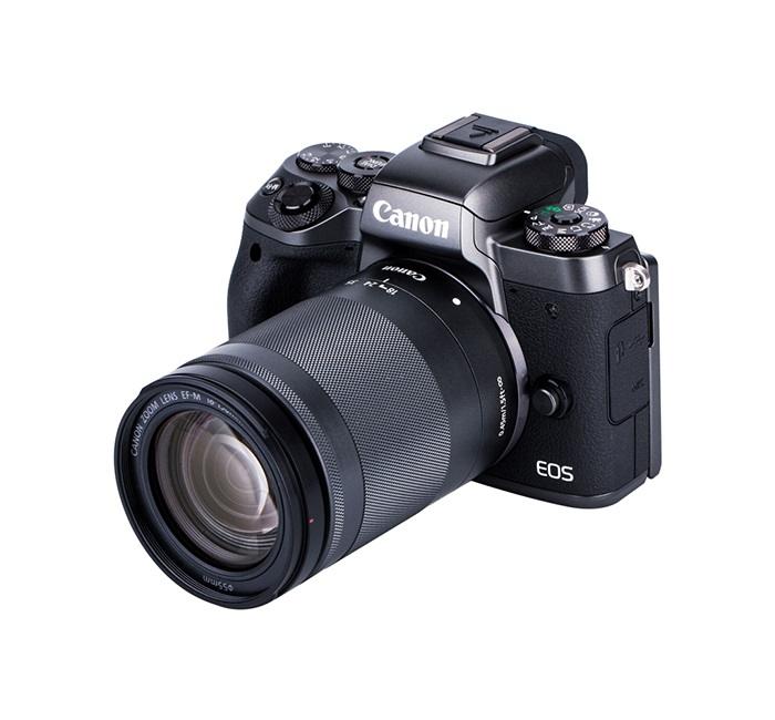JJC JJC Lightning-sko-beskyttelsessko for Canon-kameraer
