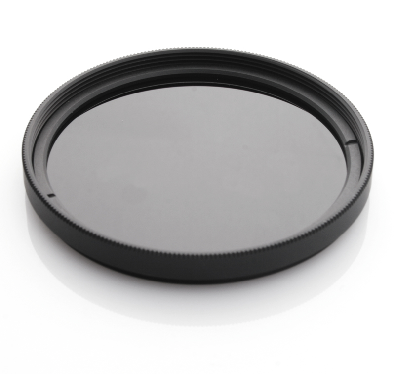 Haida Haida ND-filter ND1000 Slim med Multicoating