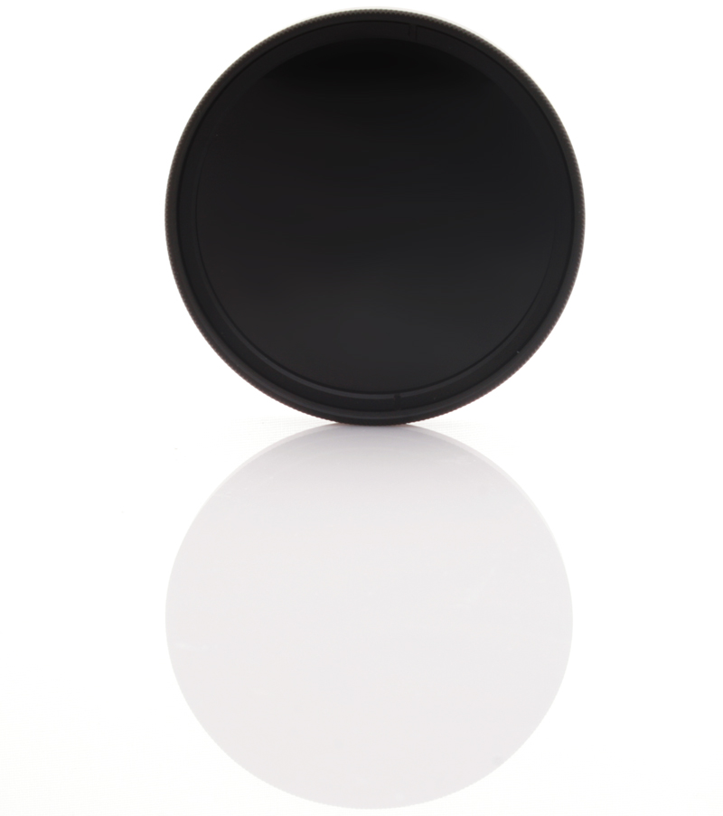 Haida Haida ND-filter ND1000 Slim med Multicoating