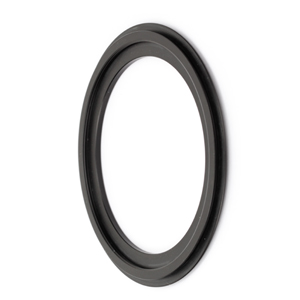 Haida Haida Adapterring for 100mm filterholder HD2500