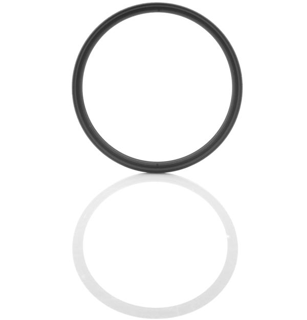 Haida Haida UV-filter Slim med Multicoating