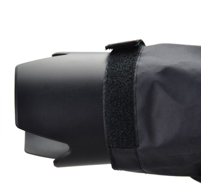 JJC JJC Regndeksel för Nikon systkemkameraer RC-DK