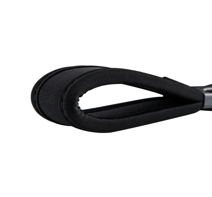 JJC JJC ST-1MLBK håndleddsrem neopren for speilløsa DSLR (Svart)