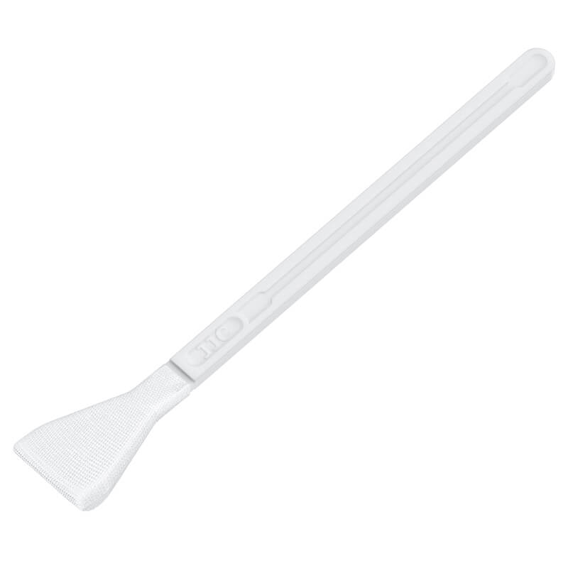 JJC JJC CL-A16K2 12stk Rengöringsstkickor for APS-C bildsensor