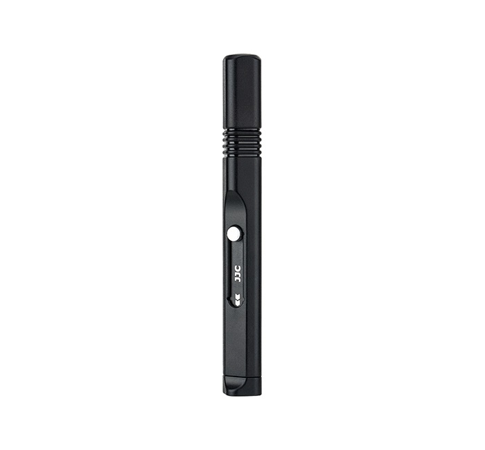 JJC JJC Rengjøringspenne for optik
