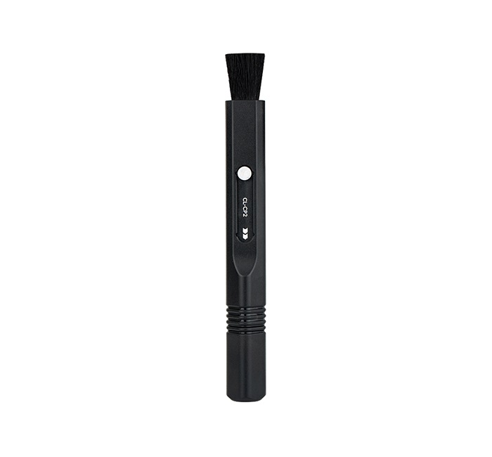 JJC JJC Rengjøringspenne for optik