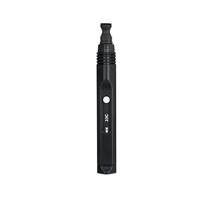 JJC JJC Rengjøringspenne for optik