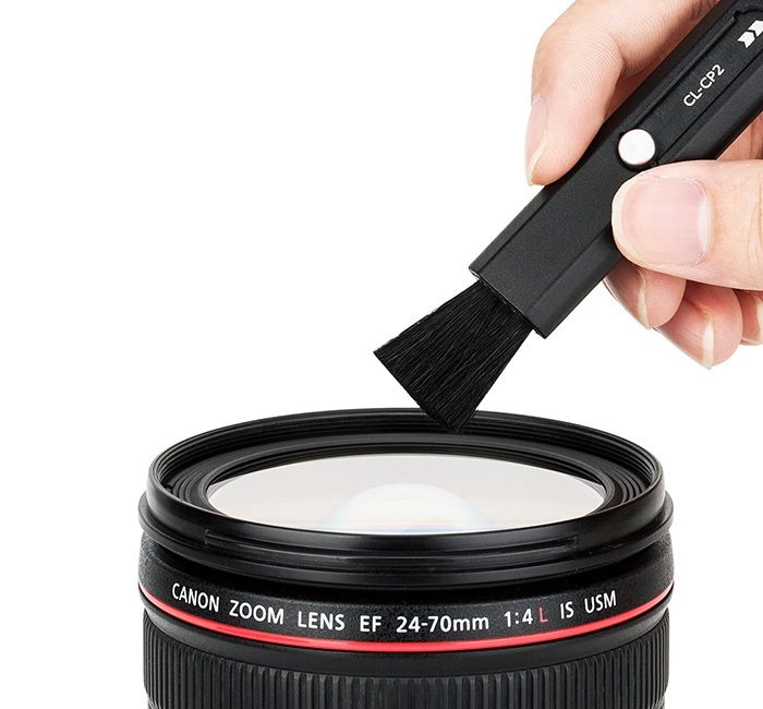 JJC JJC Rengjøringspenne for optik