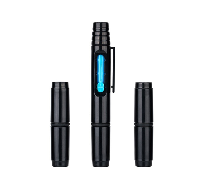 JJC JJC CL-P4II ObjektivRengjøringspenne