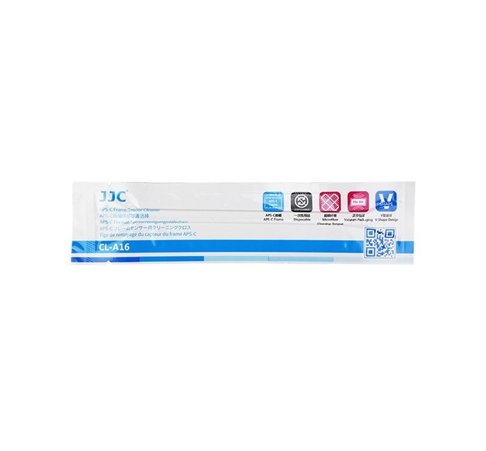 JJC JJC Rengöringsstkicka for APS-C bildsensor