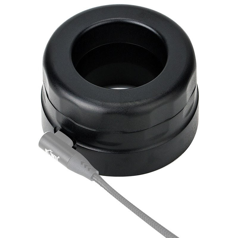 JJC JJC SS-6 Sensor lupe