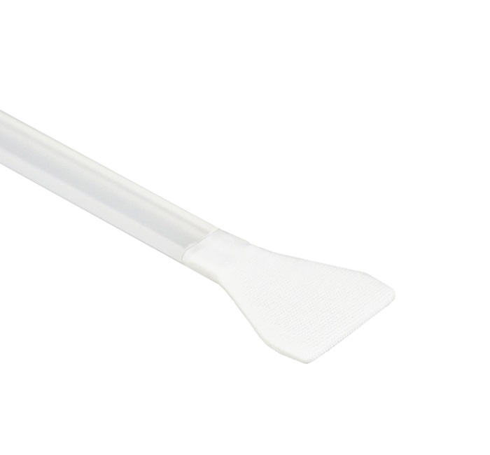 JJC JJC Rengöringsstkicka for APS-C bildsensor