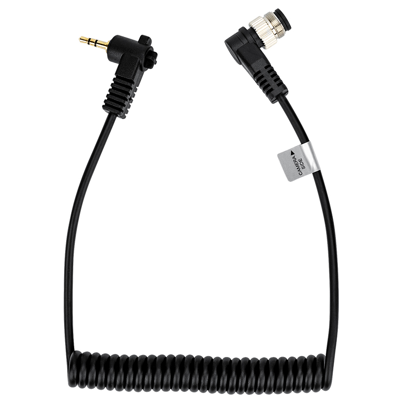 JJC JJC RF-SW fjernutlösare 2.4GHz 50m