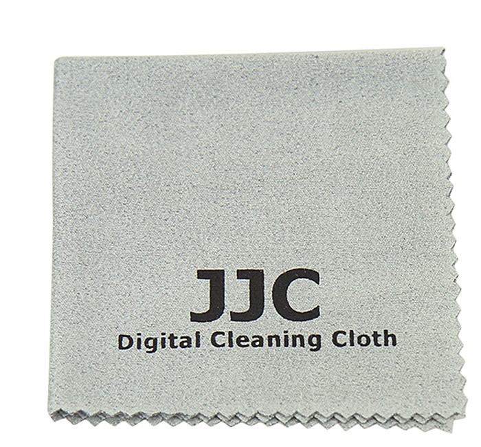 JJC JJC rengjøringssett 3 i 1