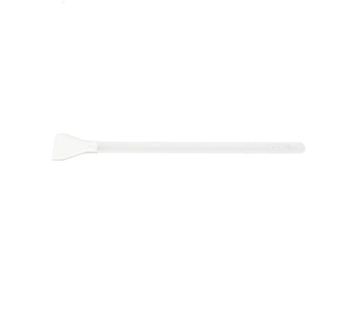 JJC JJC Rengöringsstkicka for APS-C bildsensor