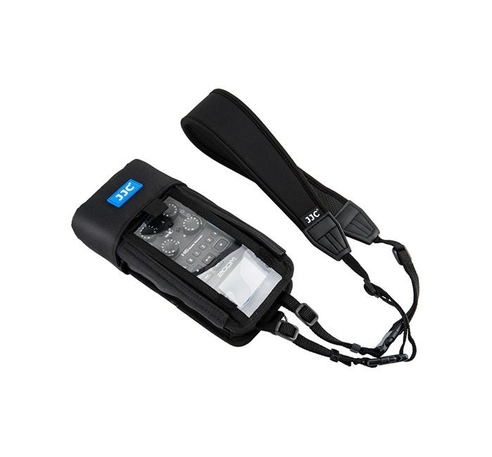 JJC JJC veske for zoom handy recorder H6