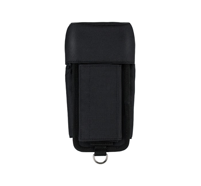 JJC JJC veske for zoom handy recorder H6