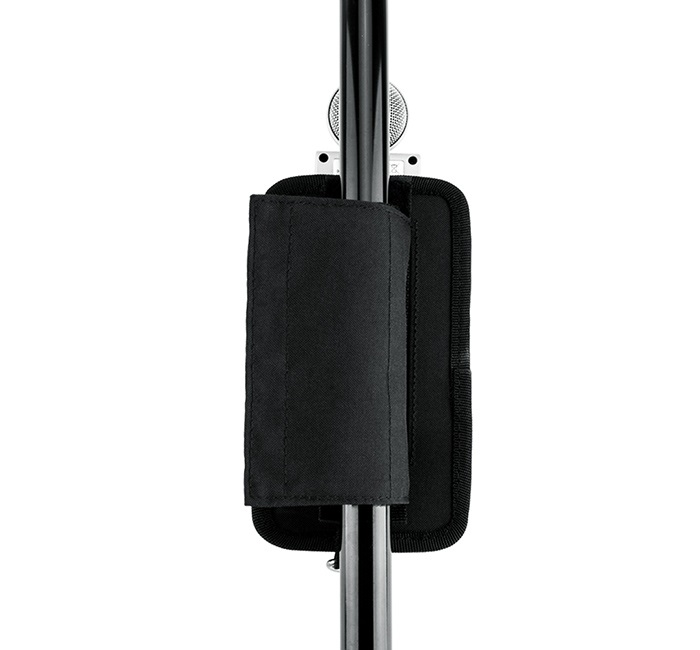 JJC JJC veske for zoom handy recorder H6