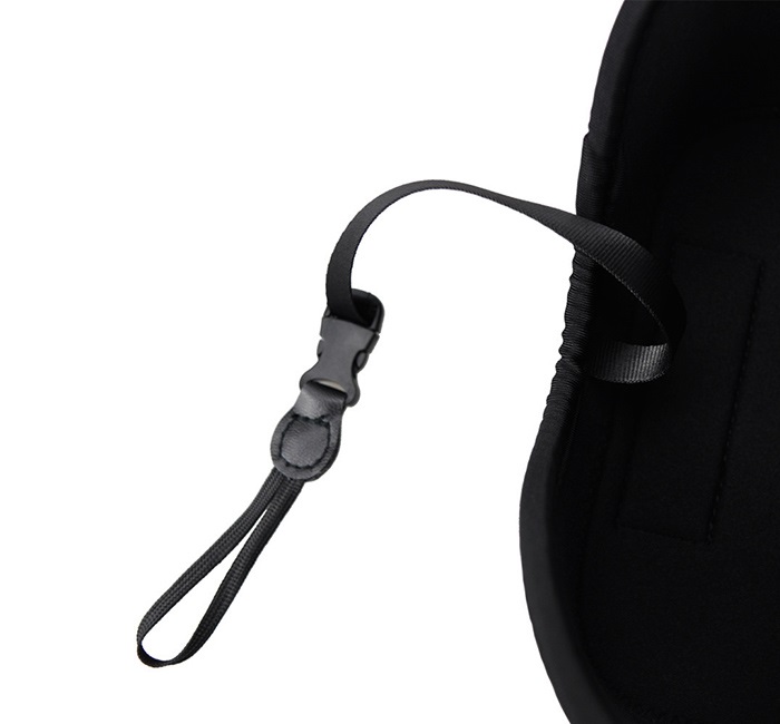 JJC JJC Kameraveske for Canon 80d / 70d / 60d – 14.8x11.3x18.8cm