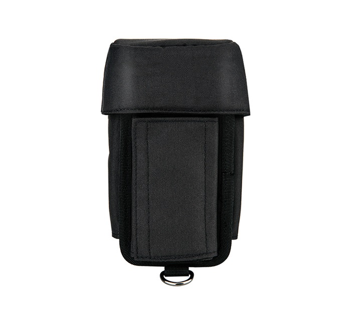 JJC JJC veske for zoom handy recorder h4n, h4n Pro