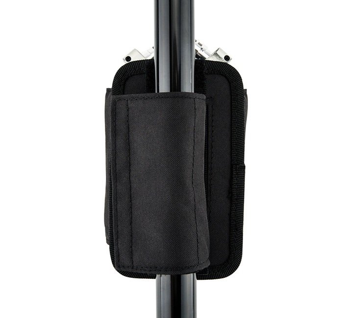 JJC JJC veske for zoom handy recorder h4n, h4n Pro