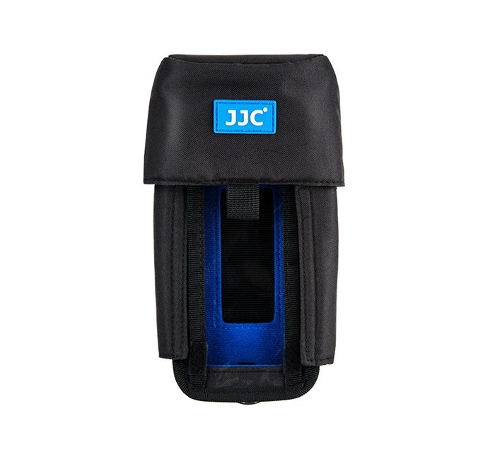 JJC JJC veske for zoom handy recorder H5