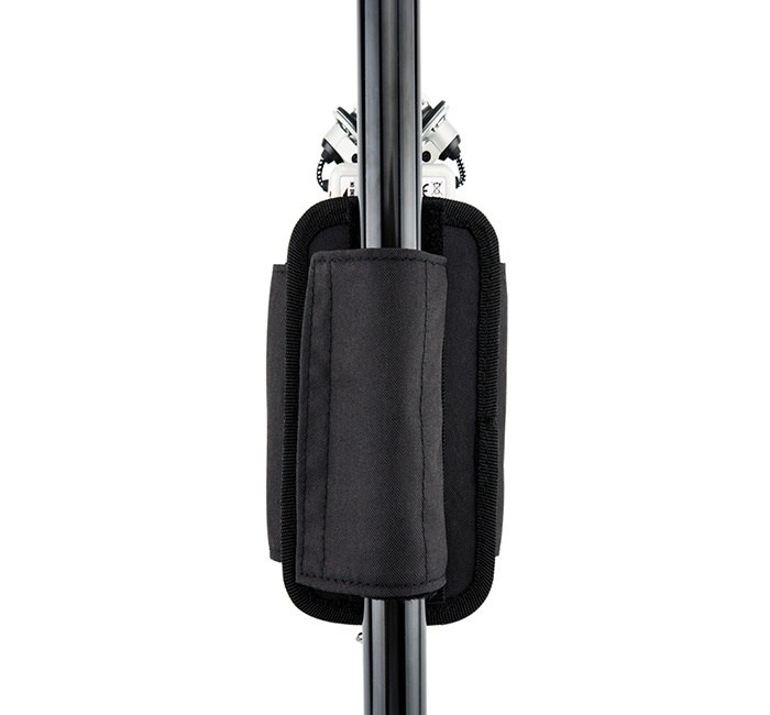 JJC JJC veske for zoom handy recorder H5