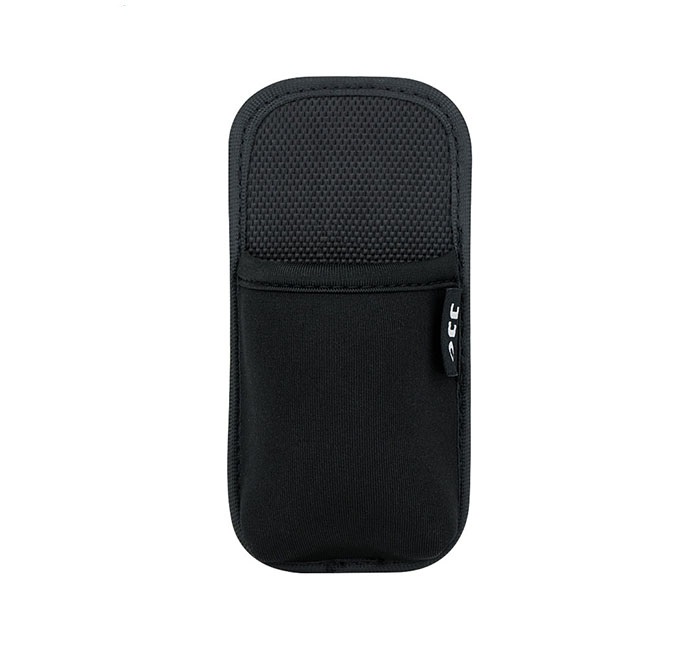 JJC Fjernkontrollholder for JJC Wireless Multifunction Timer T-868 / MT-636