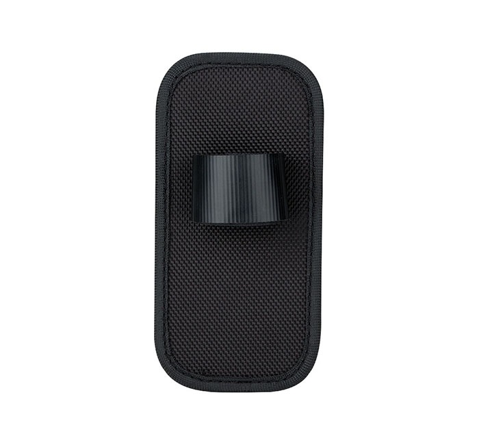 JJC Fjernkontrollholder for JJC Wireless Multifunction Timer T-868 / MT-636