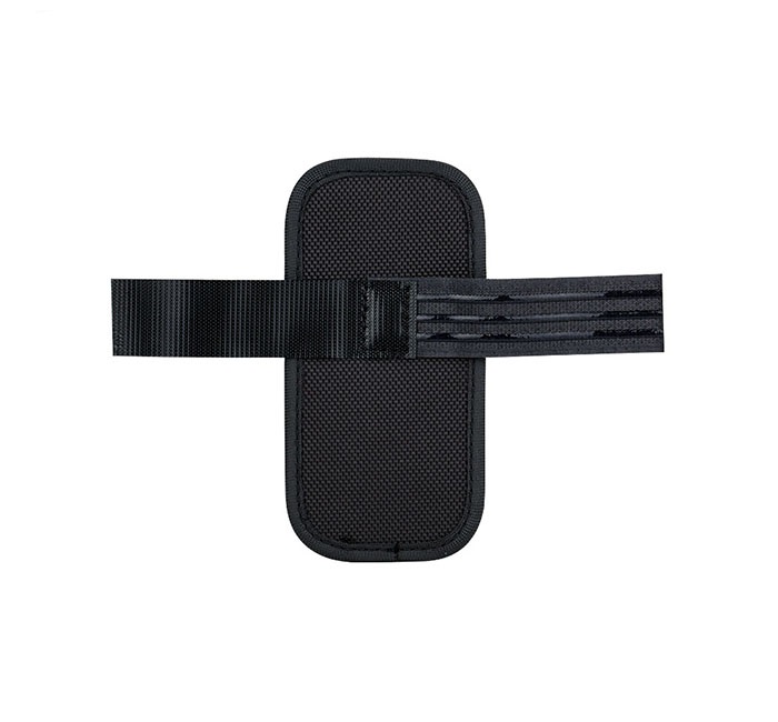 JJC Fjernkontrollholder for JJC Wireless Multifunction Timer T-868 / MT-636