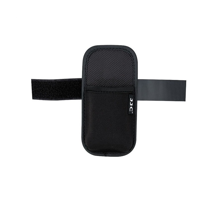 JJC Fjernkontrollholder for JJC Wireless Multifunction Timer T-868 / MT-636