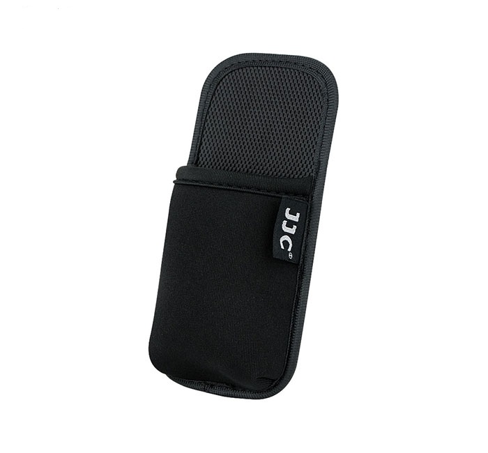 JJC Fjernkontrollholder for JJC Wireless Multifunction Timer T-868 / MT-636